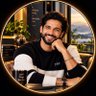 तलाशा ____ 🖋️'s profile picture