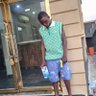 Boythority's profile picture
