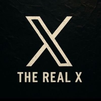 TOPLAHORE69's profile picture