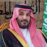 🎶🎶🇸🇦 profil fotoğrafı
