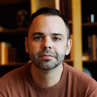 tedvid's profile picture