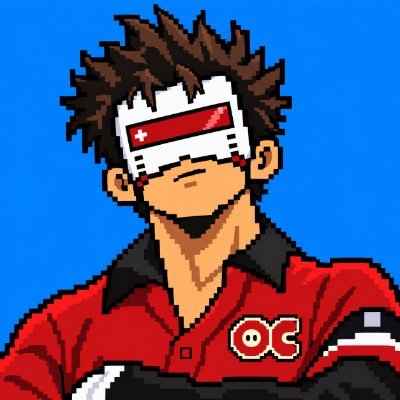 XI-ZIZ's profile picture