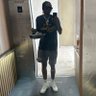 Febreze profil fotoğrafı