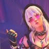 datenshiluka's profile picture