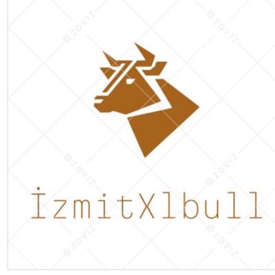 izmitxlbull's profile picture