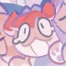 Фото профиля bo ☆