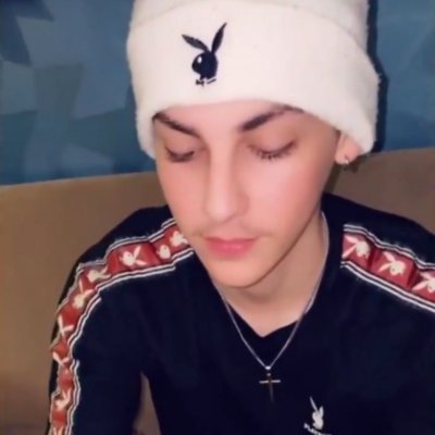 FNaveed42846's profile picture