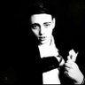 Nathan X profil fotoğrafı