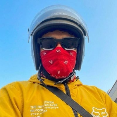 ‘'s profile picture