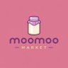 Profilbild von Moomoo Market
