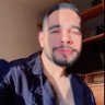 ALANFORK 🎧 profil fotoğrafı