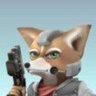 TLFOXN64's profile picture