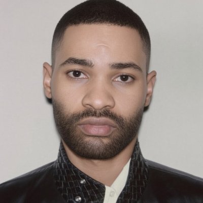 geeblaq4k's profile picture