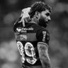 Profilbild von Davi tetra da libertadores ⭐⭐⭐⭐(⭐)