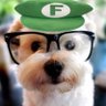 poli's profile picture