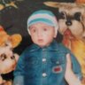 svitoy profil fotoğrafı