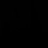 omr_sm profil fotoğrafı