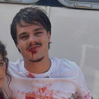 beneta55's profile picture