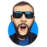Martijn Gonlag's profile picture