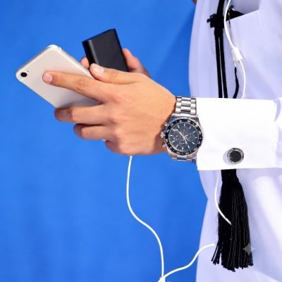 wisam3222089's profile picture