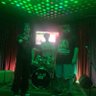 brycecasket (stream Thy Flesh Consumed)'s profile picture