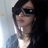 ning^2 shady facts profil fotoğrafı