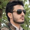 Profilbild von محمد العمري