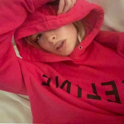 kalipuppi's profile picture