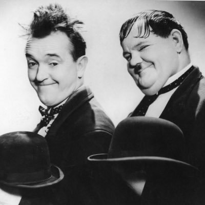 Stan_And_Ollie's profile picture