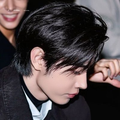 제이드 컬렌's profile picture