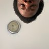 Elliott's profile picture