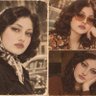 worood profil fotoğrafı