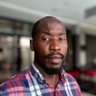 Master Jude profil fotoğrafı