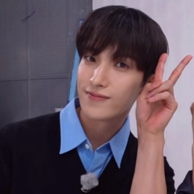 leen 🌻| johnny walker blue's profile picture