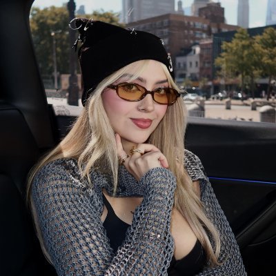 chrisdearig's profile picture