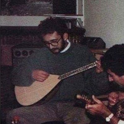 keçi ☆'s profile picture