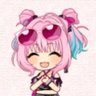 Profilbild von meow