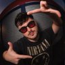 Profilbild von IfUSeekBilly