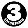 Profilbild von Threesome junkie 🏴🏳️🇨🇲