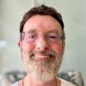 Profilbild von ZIP