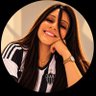 millar.ibeiro's profile picture