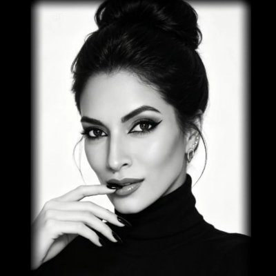 Josi Silva's profile picture