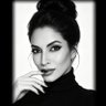 Josi Silva profil fotoğrafı