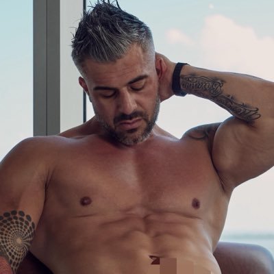 MarcoDiPietro86's profile picture