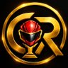 Coin-Rally's profile picture