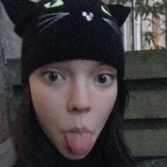notyourfav3th's profile picture