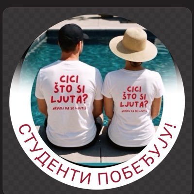 saranoviceva's profile picture