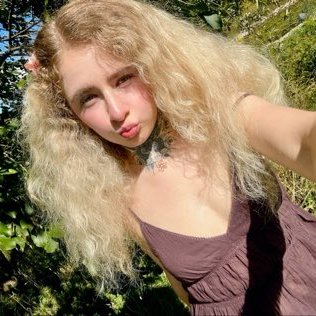 MaryjaneAurynOf's profile picture