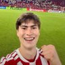 Profilbild von Kalabaza