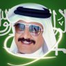 Profilbild von 𐩮𐩱𐩡𐩢